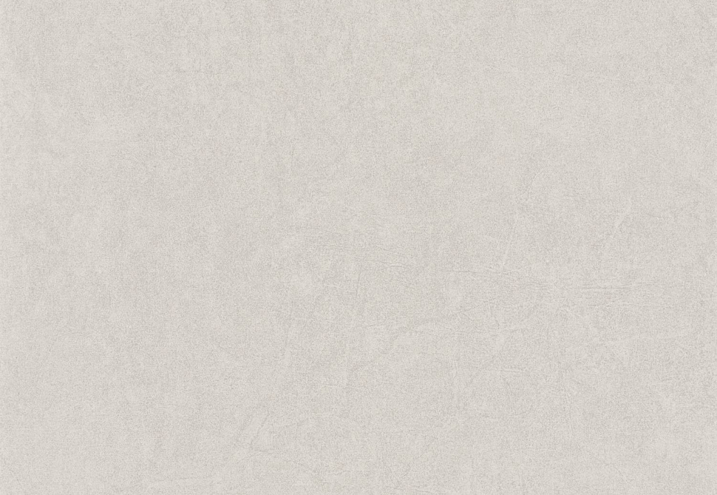 Обои Casadeco Cotton Touch COTO82381336
