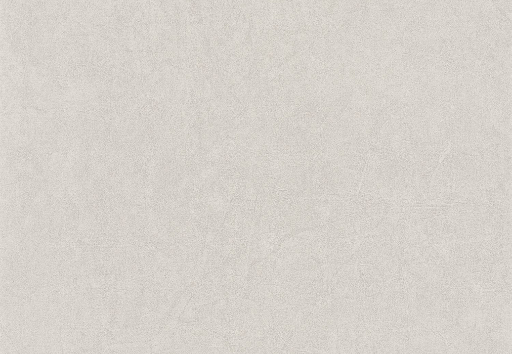 Обои Casadeco Cotton Touch COTO82381336