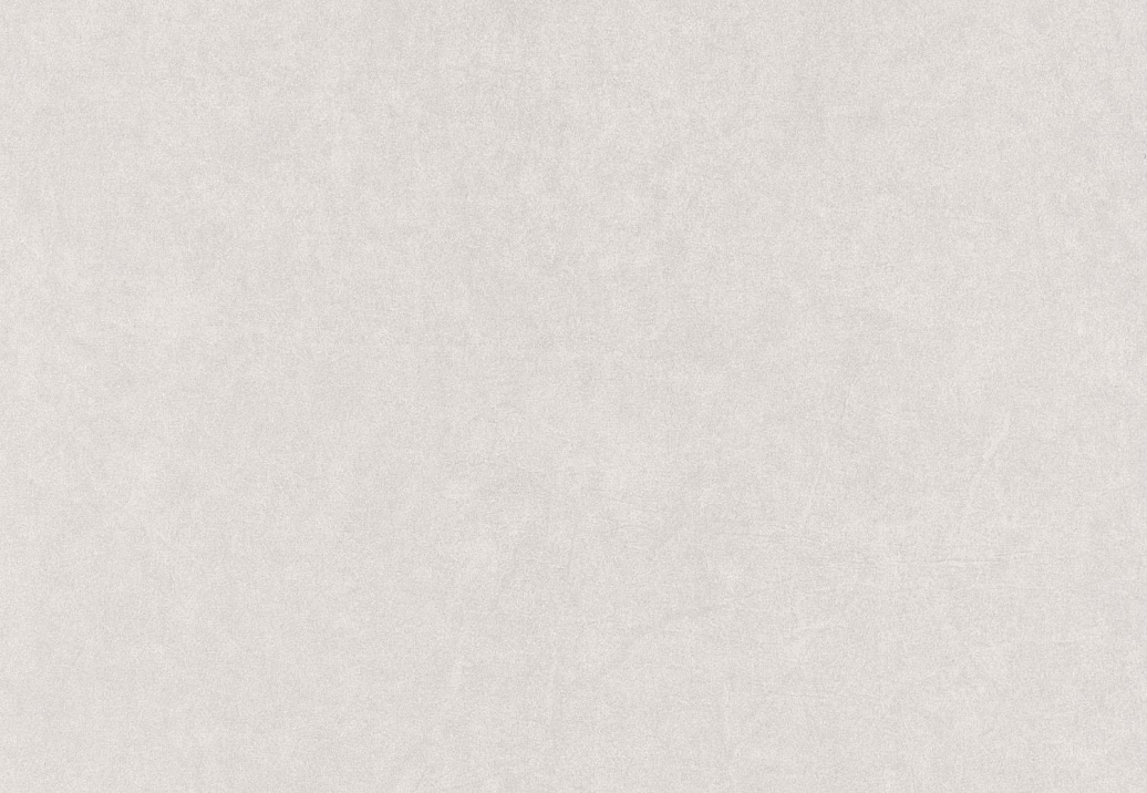 Обои Casadeco Cotton Touch COTO82381414