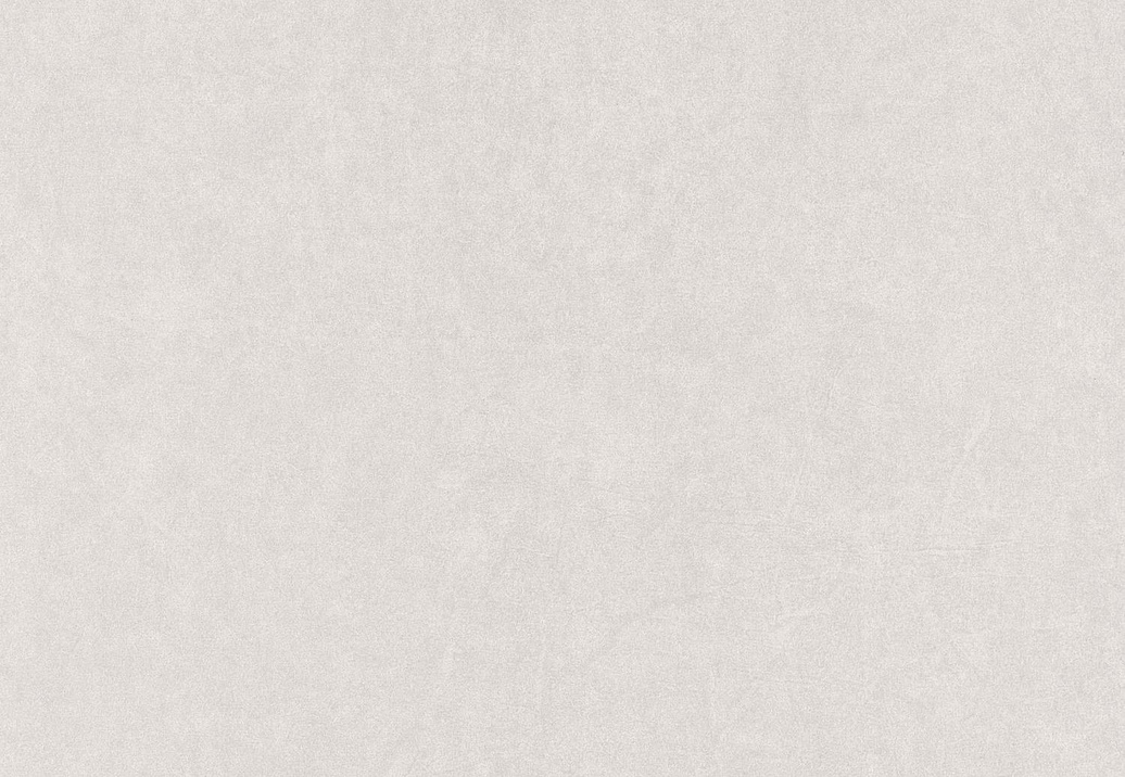 Обои Casadeco Cotton Touch COTO82381414