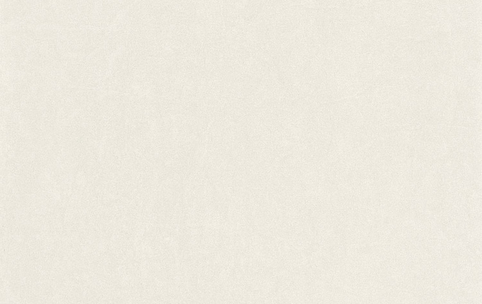 Французские обои Casadeco, коллекция Cotton Touch, артикул COTO82381434