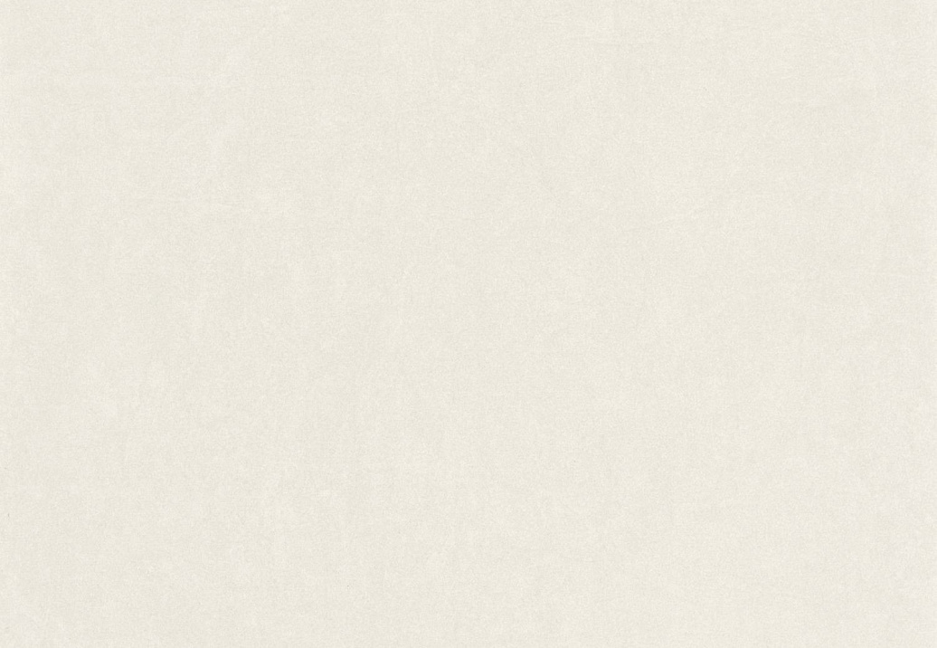 Обои Casadeco Cotton Touch COTO82381434