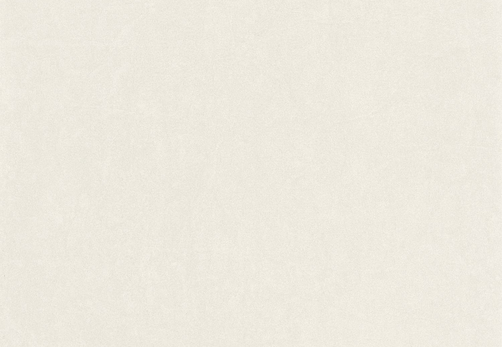 Обои Casadeco Cotton Touch COTO82381434