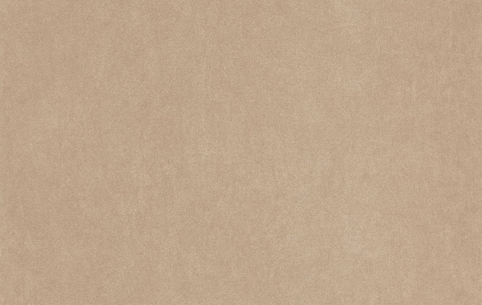 Французские обои Casadeco, коллекция Cotton Touch, артикул COTO82381569