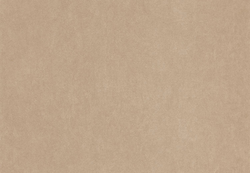 Обои Casadeco Cotton Touch COTO82381569