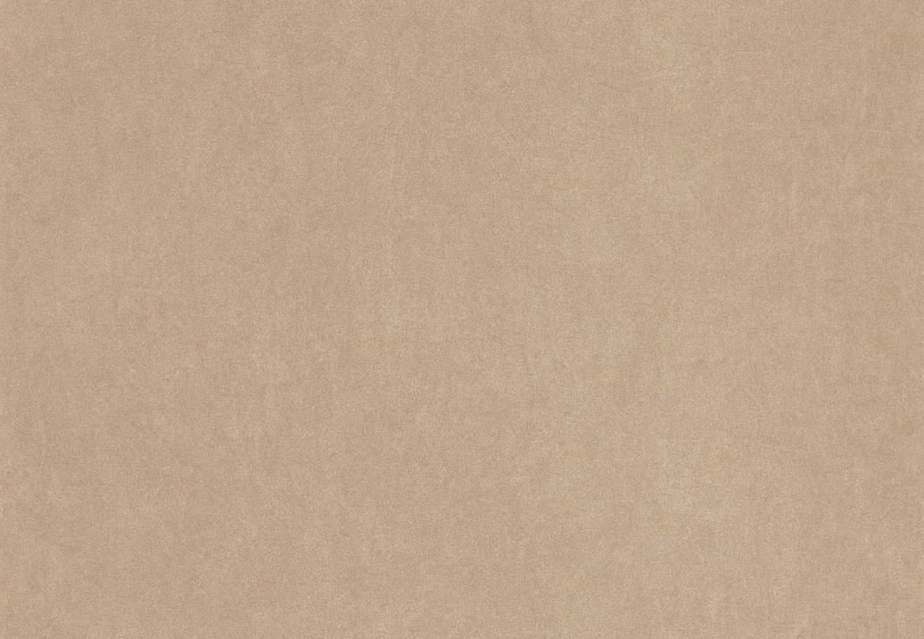 Обои Casadeco Cotton Touch COTO82381569