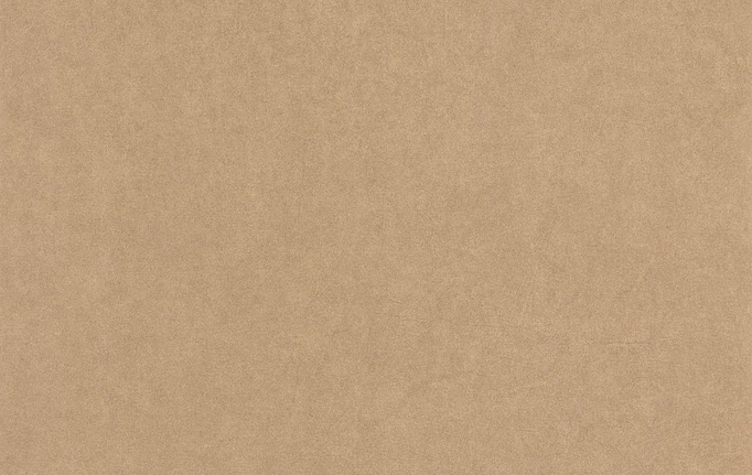 Французские обои Casadeco, коллекция Cotton Touch, артикул COTO82381689