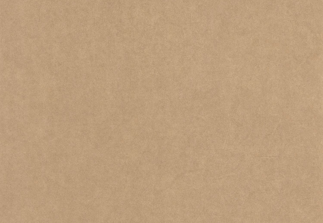 Обои Casadeco Cotton Touch COTO82381689
