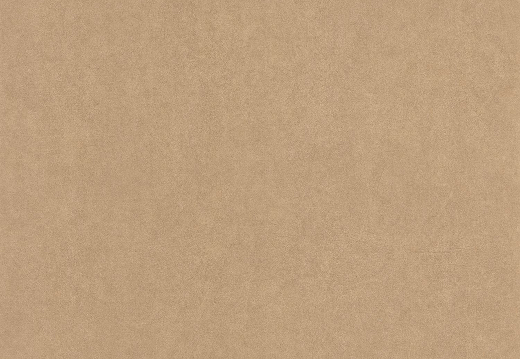 Обои Casadeco Cotton Touch COTO82381689