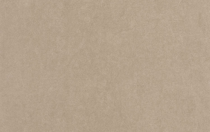 Французские обои Casadeco, коллекция Cotton Touch, артикул COTO82381785