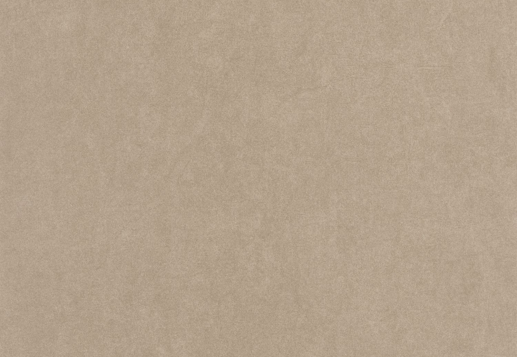 Обои Casadeco Cotton Touch COTO82381785