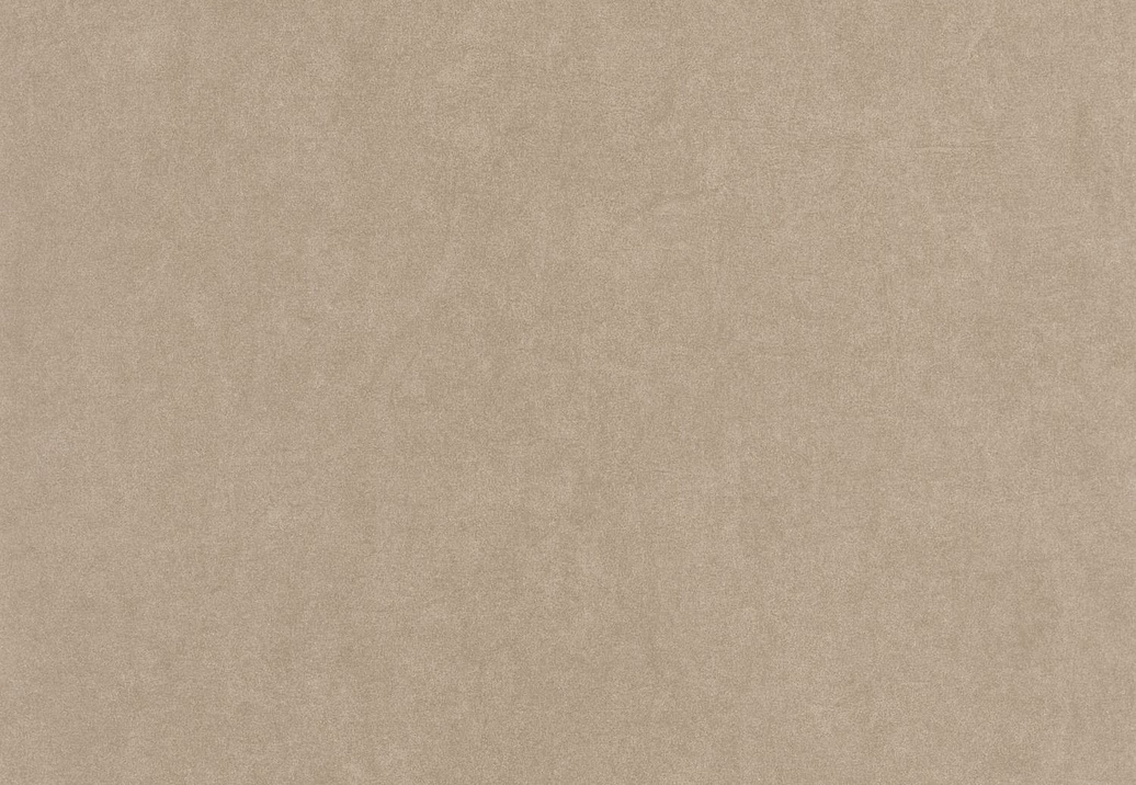 Обои Casadeco Cotton Touch COTO82381785