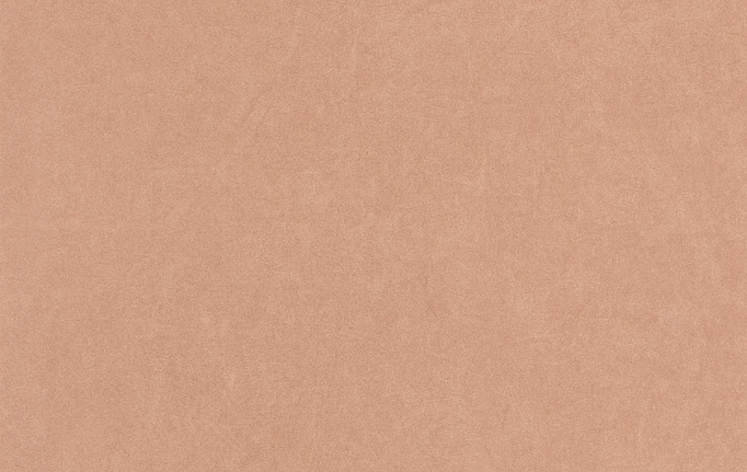 Французские обои Casadeco, коллекция Cotton Touch, артикул COTO82381958