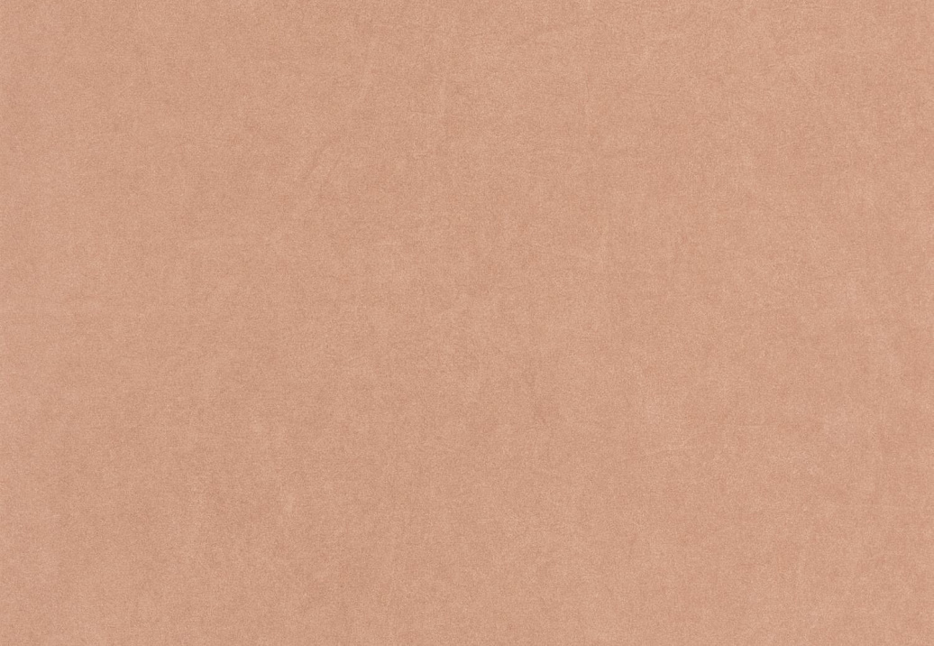 Обои Casadeco Cotton Touch COTO82381958