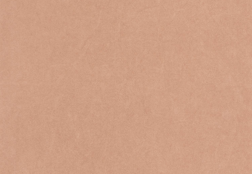 Обои Casadeco Cotton Touch COTO82381958