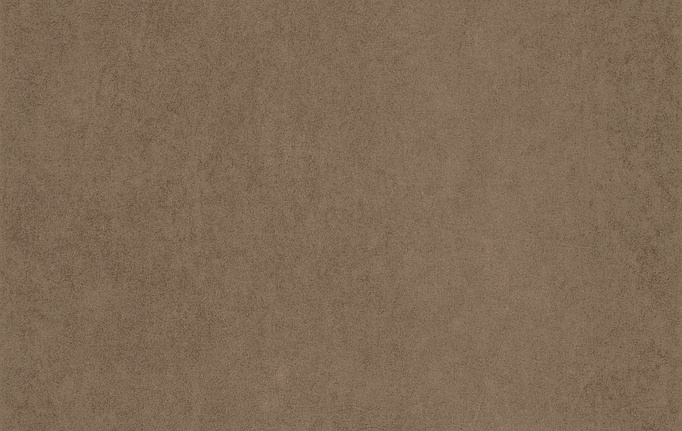 Французские обои Casadeco, коллекция Cotton Touch, артикул COTO82382285