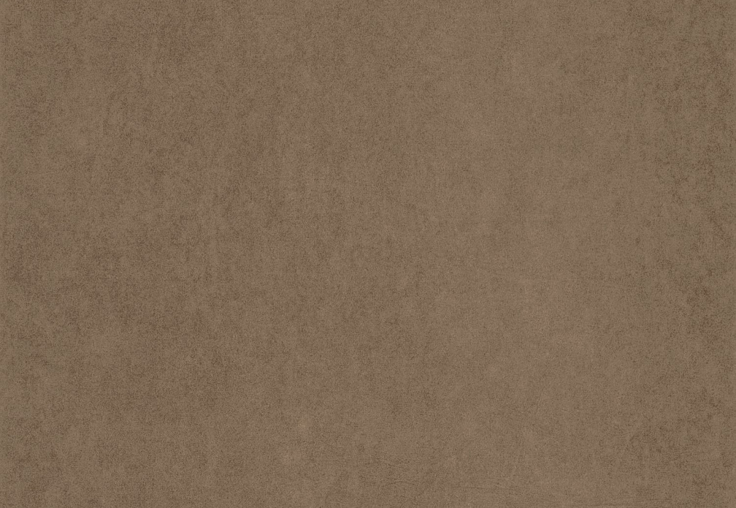 Обои Casadeco Cotton Touch COTO82382285