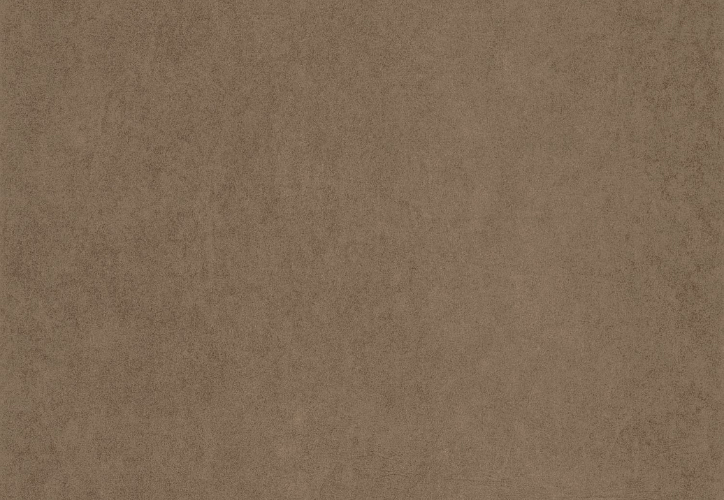 Обои Casadeco Cotton Touch COTO82382285