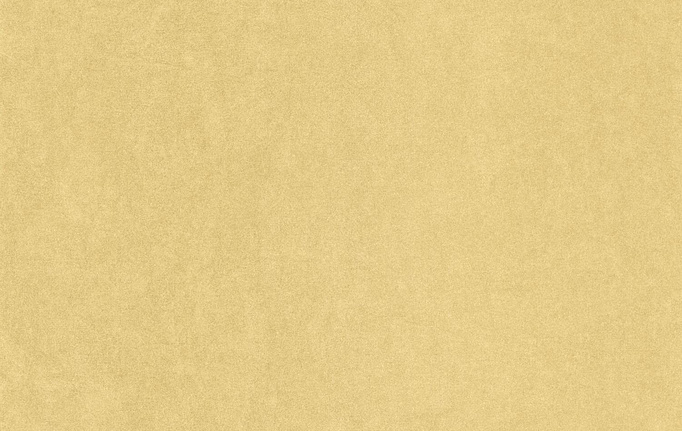 Французские обои Casadeco, коллекция Cotton Touch, артикул COTO82382375