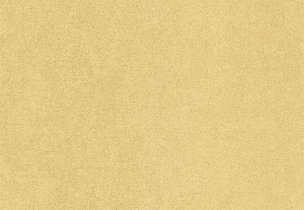 Обои Casadeco Cotton Touch COTO82382375
