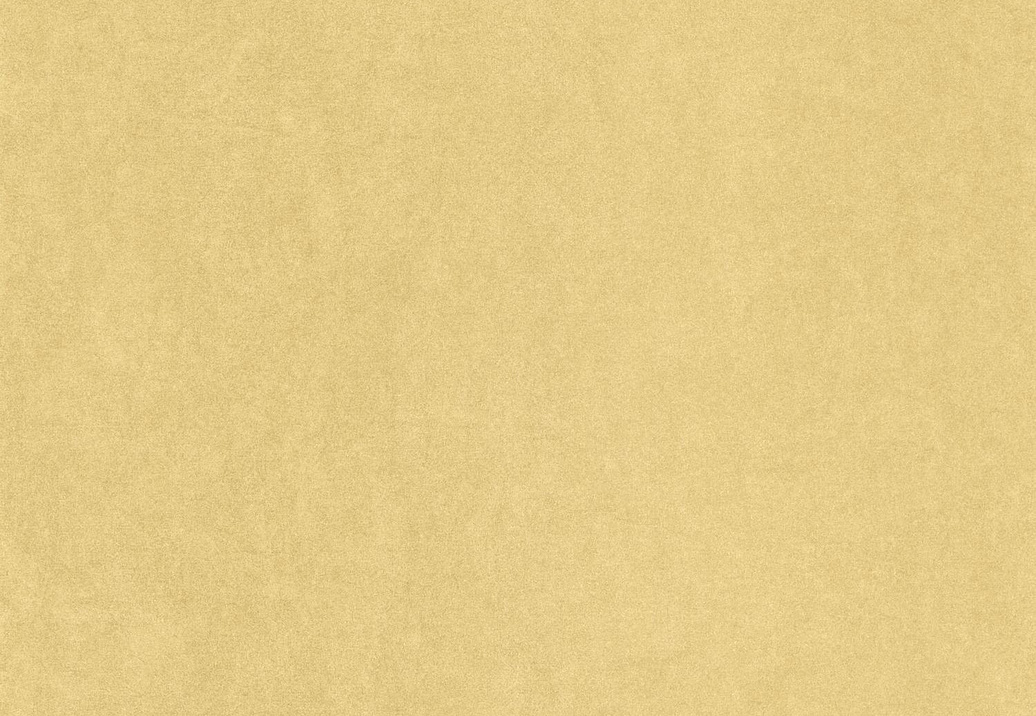 Обои Casadeco Cotton Touch COTO82382375