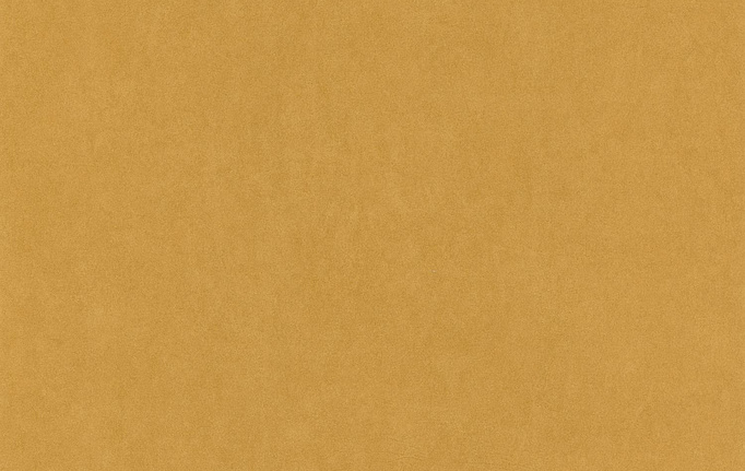 Французские обои Casadeco, коллекция Cotton Touch, артикул COTO82382520