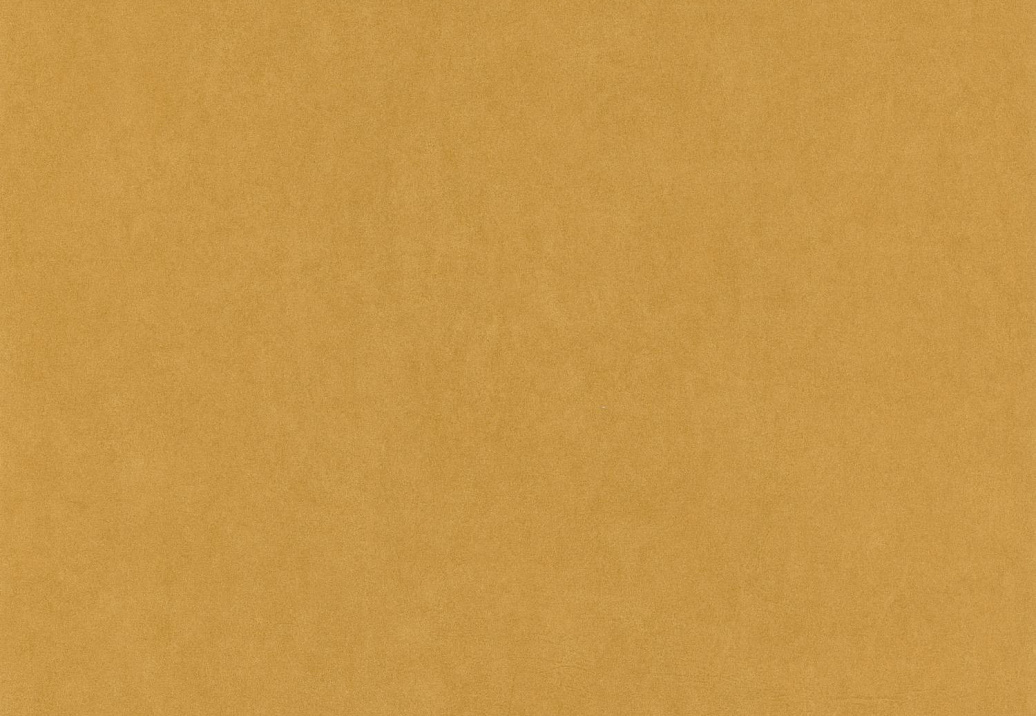Обои Casadeco Cotton Touch COTO82382520