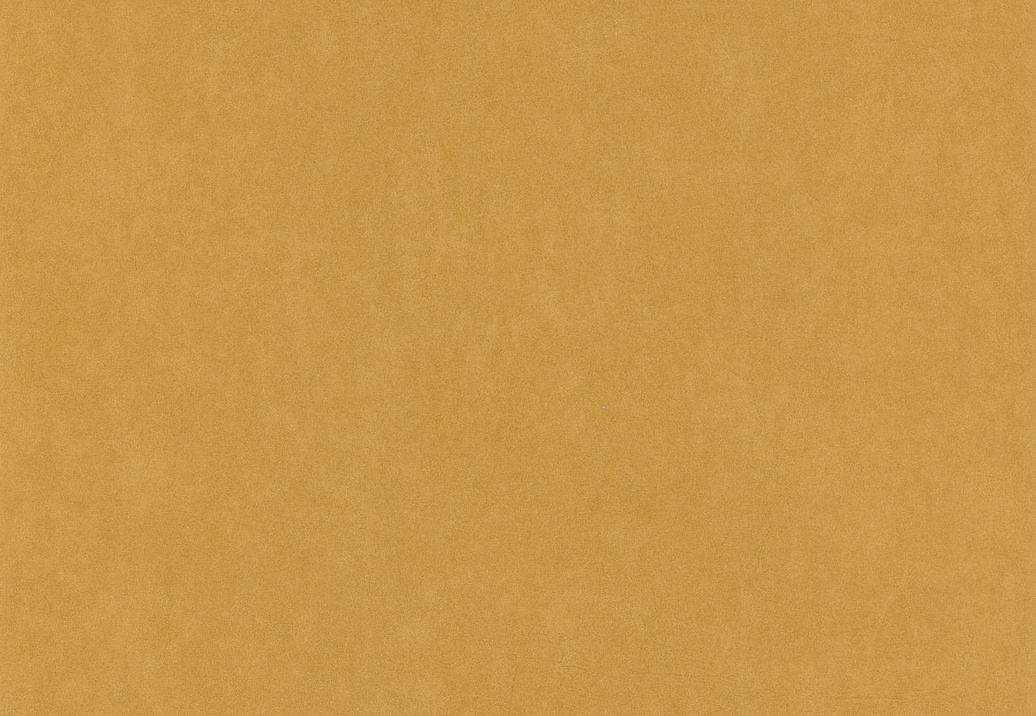 Обои Casadeco Cotton Touch COTO82382520