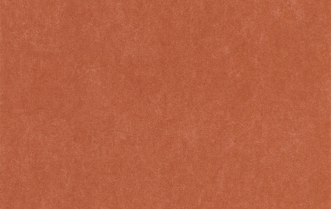 Французские обои Casadeco, коллекция Cotton Touch, артикул COTO82383464