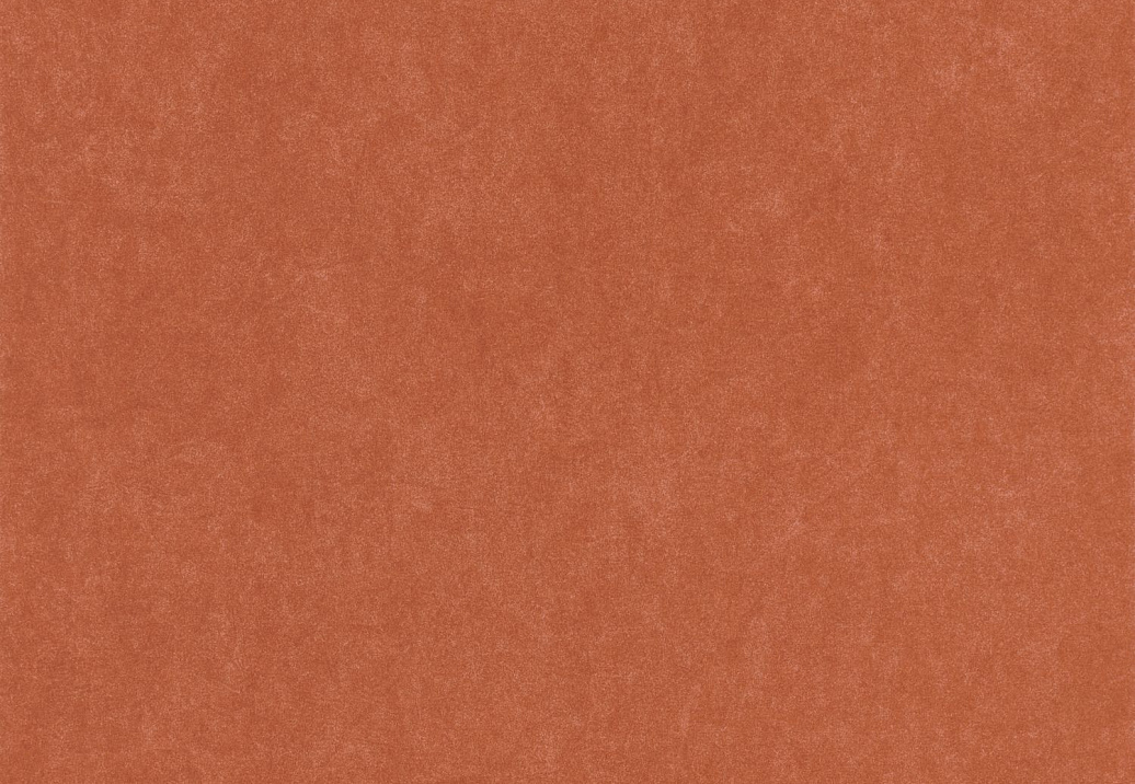 Обои Casadeco Cotton Touch COTO82383464
