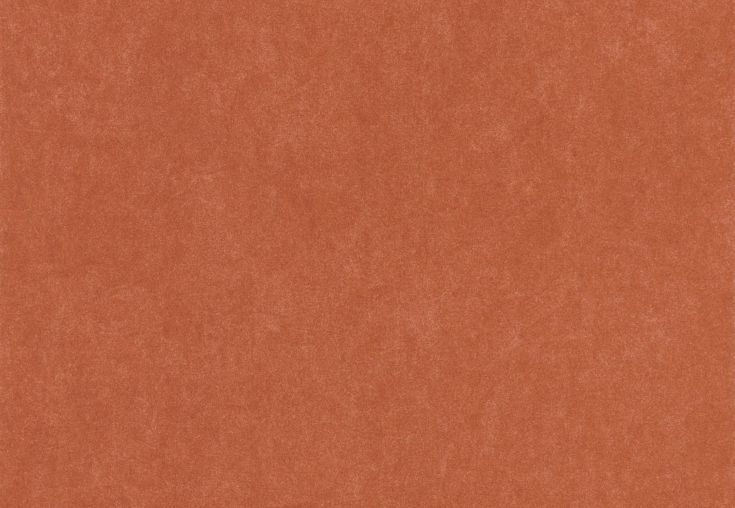 Обои Casadeco Cotton Touch COTO82383464