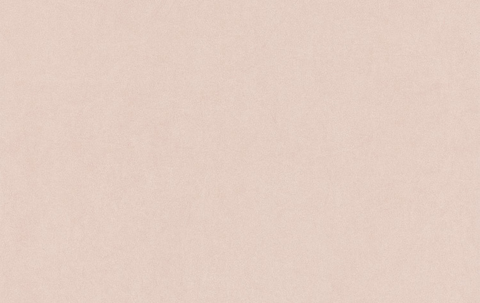 Французские обои Casadeco, коллекция Cotton Touch, артикул COTO82384130