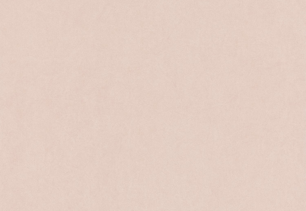 Обои Casadeco Cotton Touch COTO82384130