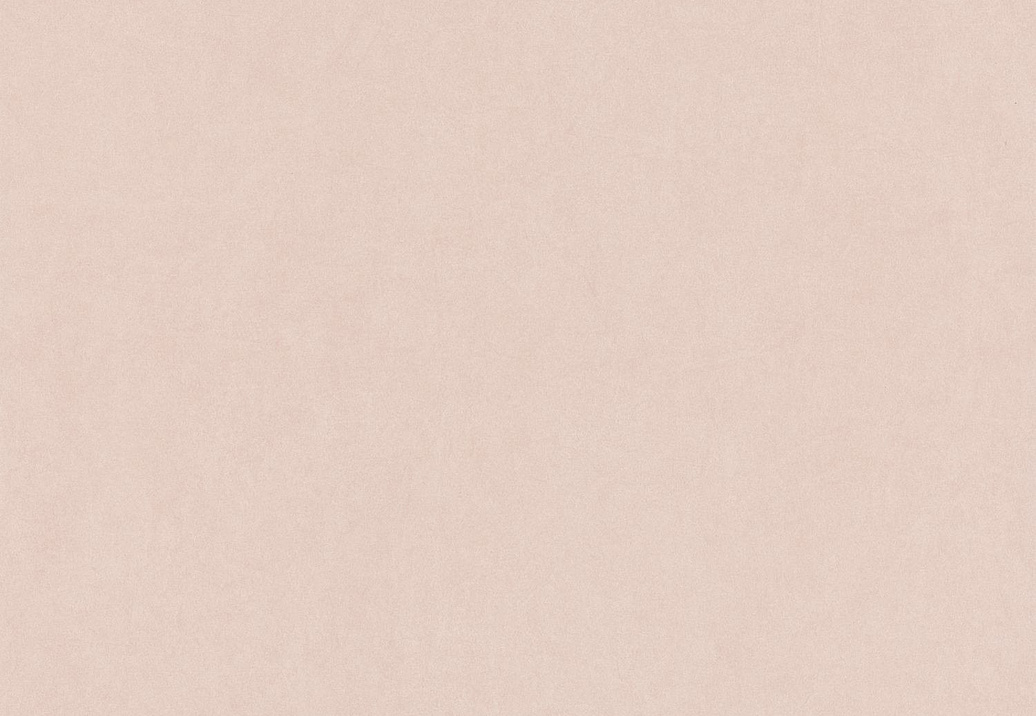 Обои Casadeco Cotton Touch COTO82384130