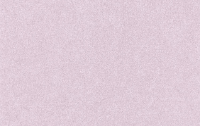 Французские обои Casadeco, коллекция Cotton Touch, артикул COTO82385131