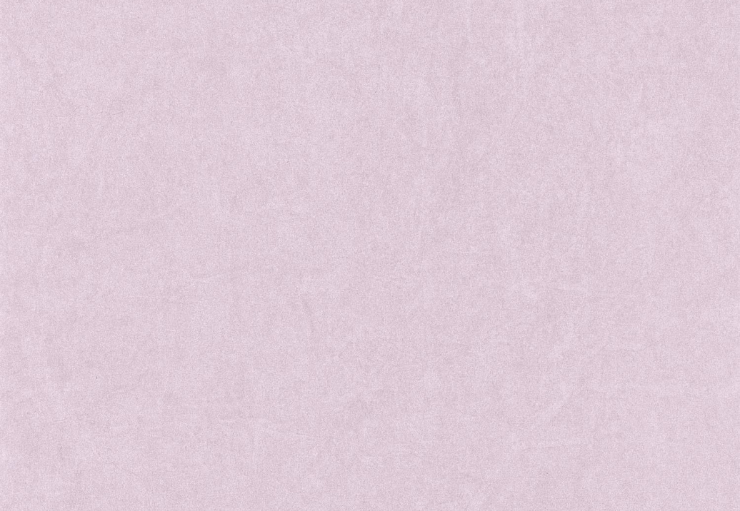 Обои Casadeco Cotton Touch COTO82385131
