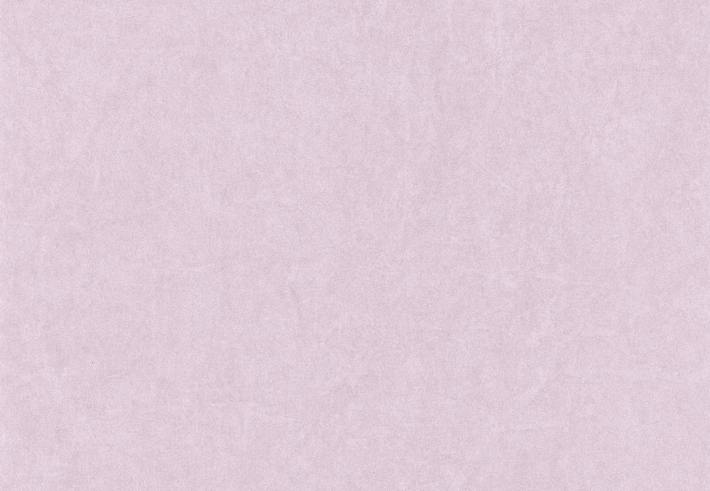 Обои Casadeco Cotton Touch COTO82385131
