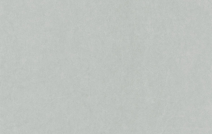 Французские обои Casadeco, коллекция Cotton Touch, артикул COTO82386109