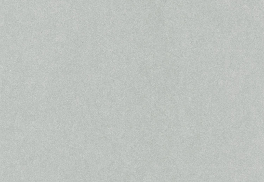 Обои Casadeco Cotton Touch COTO82386109