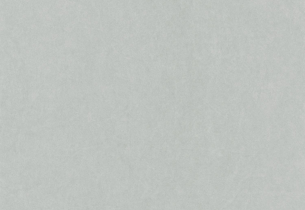 Обои Casadeco Cotton Touch COTO82386109