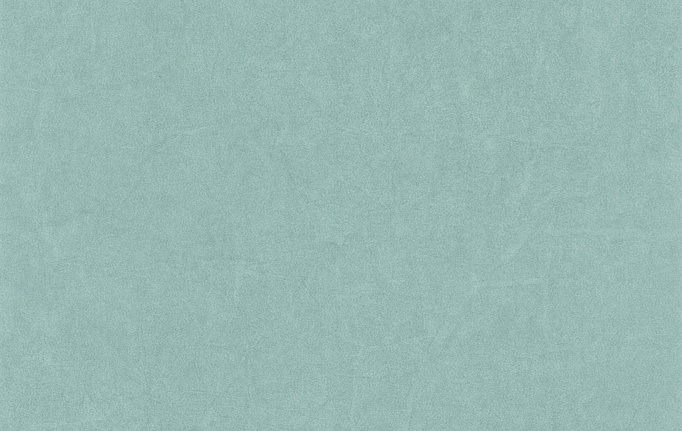 Французские обои Casadeco, коллекция Cotton Touch, артикул COTO82386226