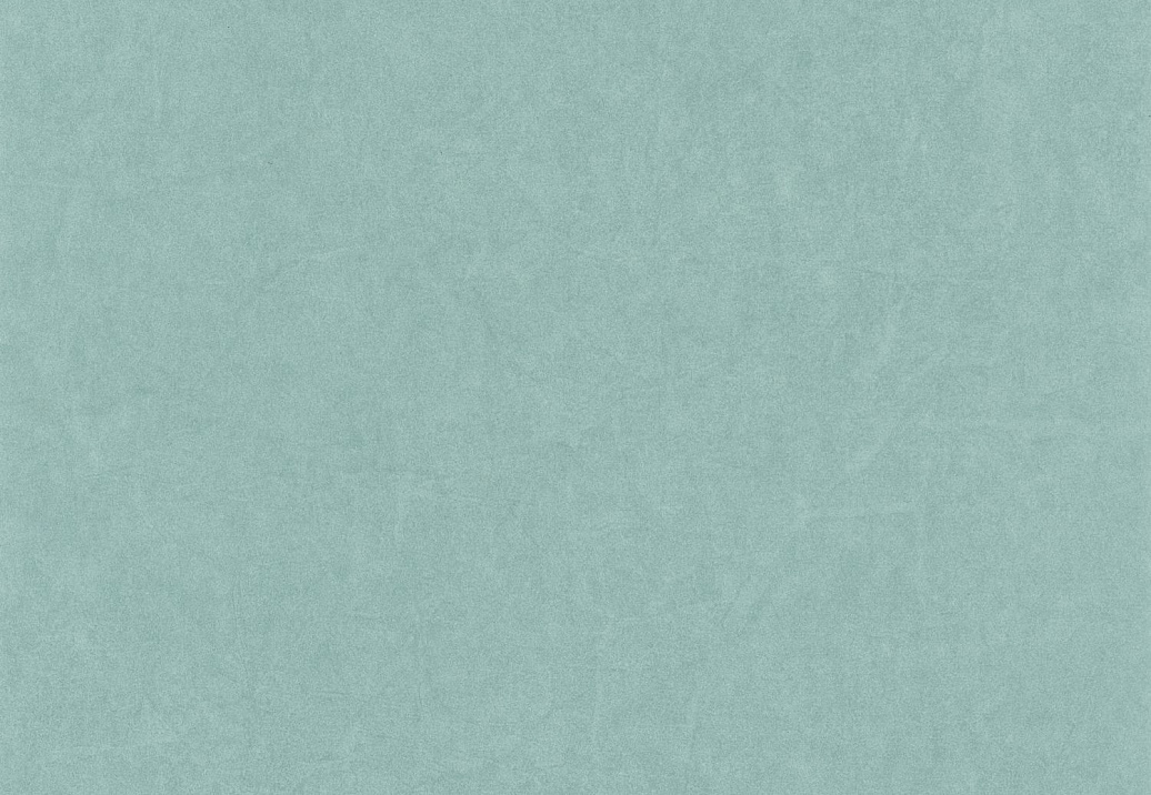 Обои Casadeco Cotton Touch COTO82386226