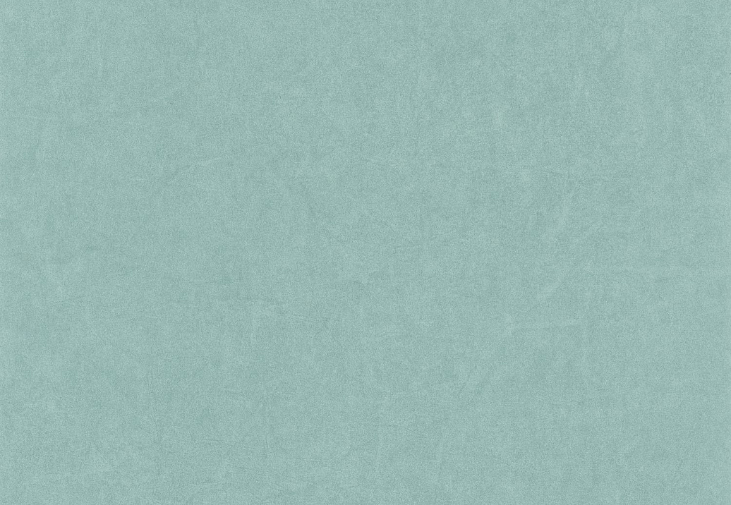 Обои Casadeco Cotton Touch COTO82386226
