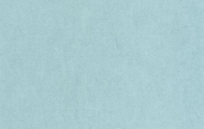 Французские обои Casadeco, коллекция Cotton Touch, артикул COTO82386375