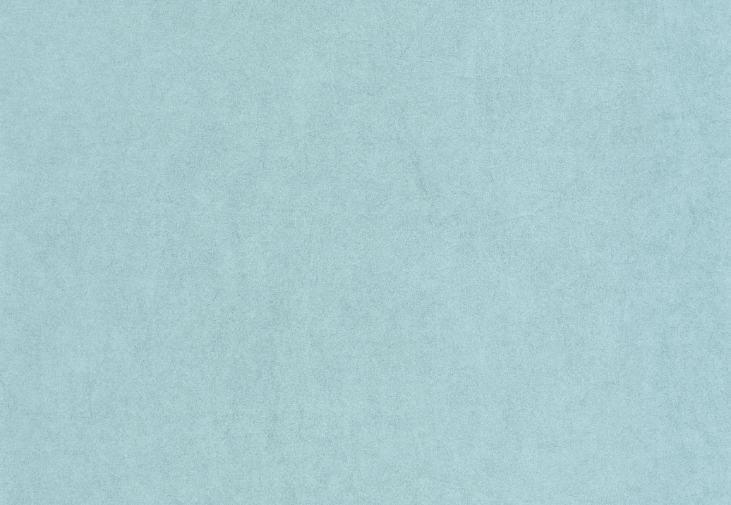 Обои Casadeco Cotton Touch COTO82386375