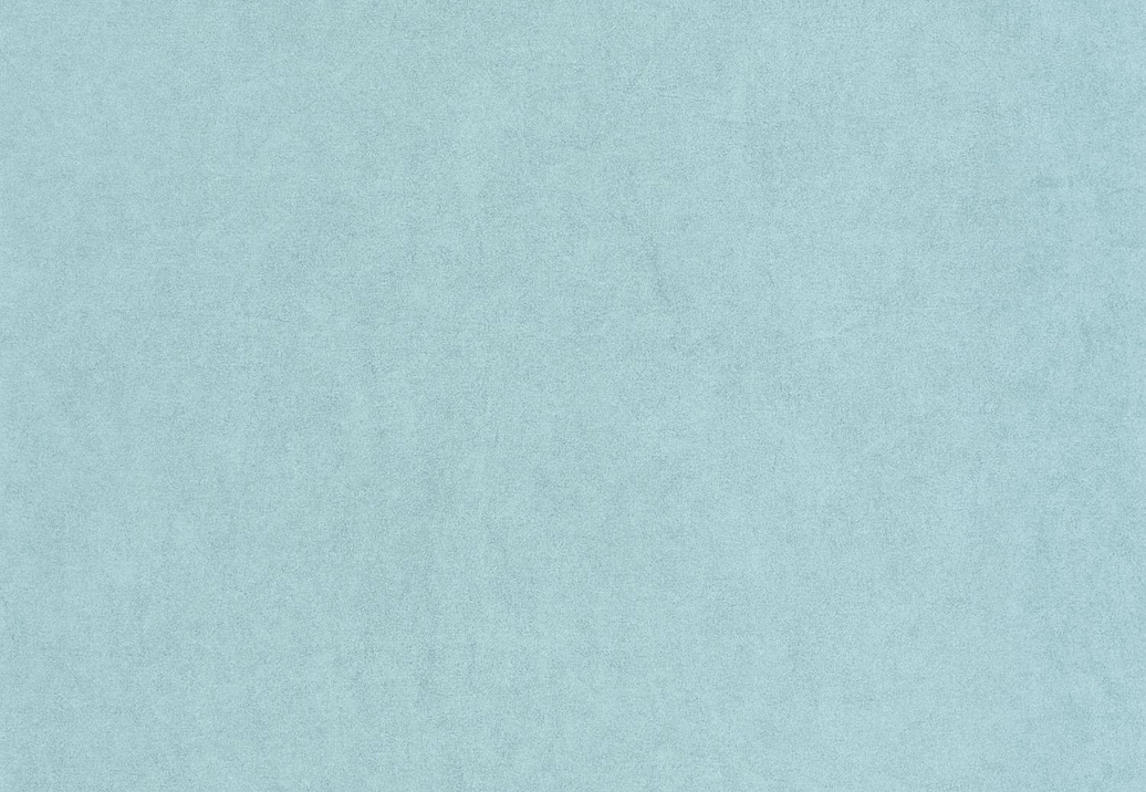 Обои Casadeco Cotton Touch COTO82386375