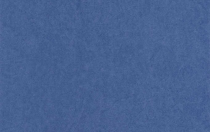 Французские обои Casadeco, коллекция Cotton Touch, артикул COTO82386543