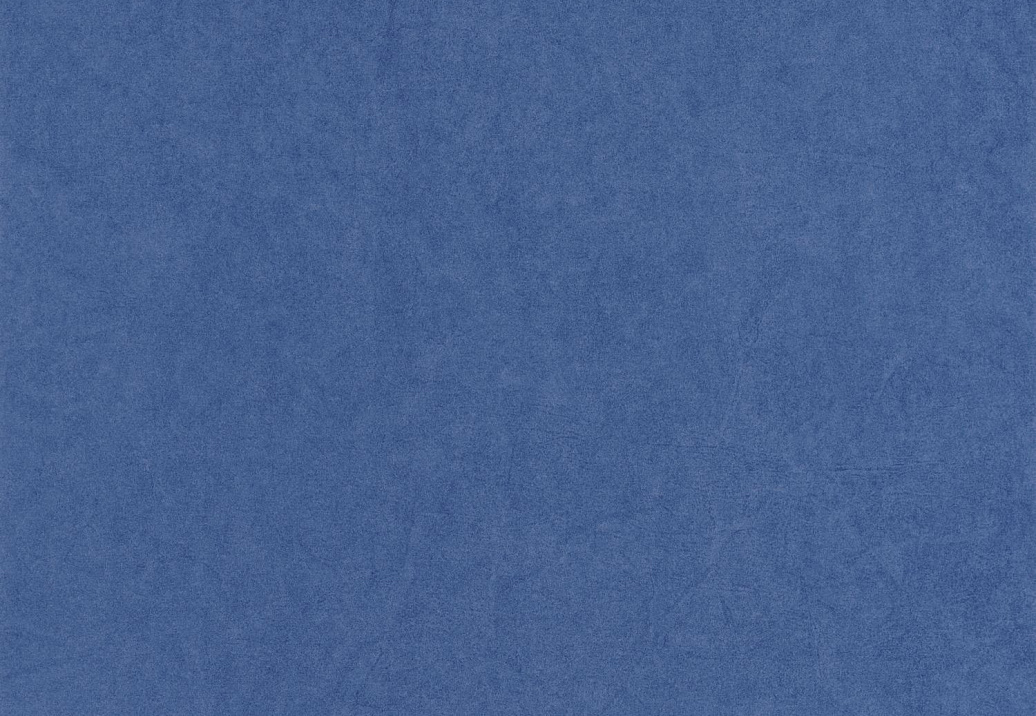 Обои Casadeco Cotton Touch COTO82386543
