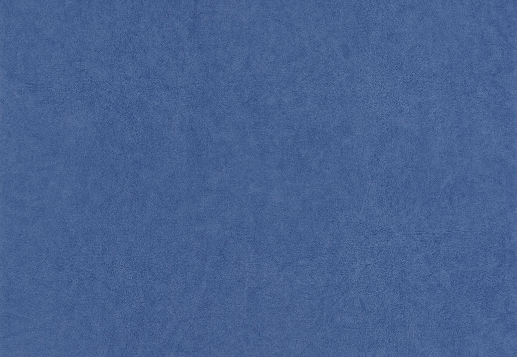 Обои Casadeco Cotton Touch COTO82386543