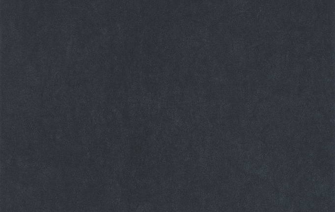 Французские обои Casadeco, коллекция Cotton Touch, артикул COTO82386698